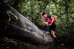 BIB: 
                            <button type="button" onclick="openModal(13523094)" class="btn btn-primary btn-sm float-right btn-popup" data-toggle="modal" data-target=".modal-high-quality">
                        <i class="fas fa-shopping-cart"></i> Add to Cart
                    </button>
                                            <button type="button" onclick="isThisMe(13523094, true)" class="btn btn-success btn-sm float-right btn-popup btn-isme hidden" data-toggle="tooltip" data-placement="bottom" title="นี่คือรูปของคุณใช่ไหม คลิกที่นี่เพื่อเอาเข้าอัลบั้ม">
                        <i class="fas fa-plus"></i> Add to album
                    </button>
                    <button type="button" onclick="isThisMe(13523094, false)" class="btn btn-warning btn-sm float-right btn-popup btn-isnotme hidden">
                        <i class="fas fa-ban"></i> Remove from album
                    </button>