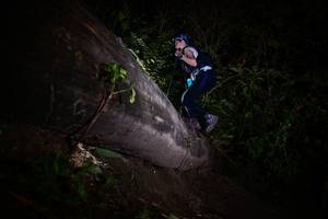 BIB: 
                            <button type="button" onclick="openModal(13518482)" class="btn btn-primary btn-sm float-right btn-popup" data-toggle="modal" data-target=".modal-high-quality">
                        <i class="fas fa-shopping-cart"></i> Add to Cart
                    </button>
                                            <button type="button" onclick="isThisMe(13518482, true)" class="btn btn-success btn-sm float-right btn-popup btn-isme hidden" data-toggle="tooltip" data-placement="bottom" title="นี่คือรูปของคุณใช่ไหม คลิกที่นี่เพื่อเอาเข้าอัลบั้ม">
                        <i class="fas fa-plus"></i> Add to album
                    </button>
                    <button type="button" onclick="isThisMe(13518482, false)" class="btn btn-warning btn-sm float-right btn-popup btn-isnotme hidden">
                        <i class="fas fa-ban"></i> Remove from album
                    </button>