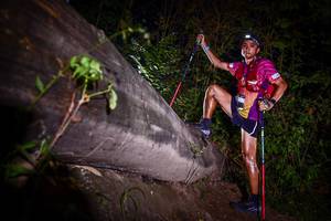 BIB: 
                            <button type="button" onclick="openModal(13517506)" class="btn btn-primary btn-sm float-right btn-popup" data-toggle="modal" data-target=".modal-high-quality">
                        <i class="fas fa-shopping-cart"></i> Add to Cart
                    </button>
                                            <button type="button" onclick="isThisMe(13517506, true)" class="btn btn-success btn-sm float-right btn-popup btn-isme hidden" data-toggle="tooltip" data-placement="bottom" title="นี่คือรูปของคุณใช่ไหม คลิกที่นี่เพื่อเอาเข้าอัลบั้ม">
                        <i class="fas fa-plus"></i> Add to album
                    </button>
                    <button type="button" onclick="isThisMe(13517506, false)" class="btn btn-warning btn-sm float-right btn-popup btn-isnotme hidden">
                        <i class="fas fa-ban"></i> Remove from album
                    </button>