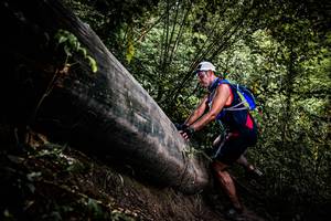 BIB: 
                            <button type="button" onclick="openModal(13525208)" class="btn btn-primary btn-sm float-right btn-popup" data-toggle="modal" data-target=".modal-high-quality">
                        <i class="fas fa-shopping-cart"></i> Add to Cart
                    </button>
                                            <button type="button" onclick="isThisMe(13525208, true)" class="btn btn-success btn-sm float-right btn-popup btn-isme hidden" data-toggle="tooltip" data-placement="bottom" title="นี่คือรูปของคุณใช่ไหม คลิกที่นี่เพื่อเอาเข้าอัลบั้ม">
                        <i class="fas fa-plus"></i> Add to album
                    </button>
                    <button type="button" onclick="isThisMe(13525208, false)" class="btn btn-warning btn-sm float-right btn-popup btn-isnotme hidden">
                        <i class="fas fa-ban"></i> Remove from album
                    </button>