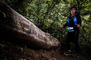 BIB: 
                            <button type="button" onclick="openModal(13525684)" class="btn btn-primary btn-sm float-right btn-popup" data-toggle="modal" data-target=".modal-high-quality">
                        <i class="fas fa-shopping-cart"></i> Add to Cart
                    </button>
                                            <button type="button" onclick="isThisMe(13525684, true)" class="btn btn-success btn-sm float-right btn-popup btn-isme hidden" data-toggle="tooltip" data-placement="bottom" title="นี่คือรูปของคุณใช่ไหม คลิกที่นี่เพื่อเอาเข้าอัลบั้ม">
                        <i class="fas fa-plus"></i> Add to album
                    </button>
                    <button type="button" onclick="isThisMe(13525684, false)" class="btn btn-warning btn-sm float-right btn-popup btn-isnotme hidden">
                        <i class="fas fa-ban"></i> Remove from album
                    </button>