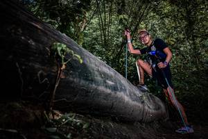 BIB: 
                            <button type="button" onclick="openModal(13522799)" class="btn btn-primary btn-sm float-right btn-popup" data-toggle="modal" data-target=".modal-high-quality">
                        <i class="fas fa-shopping-cart"></i> Add to Cart
                    </button>
                                            <button type="button" onclick="isThisMe(13522799, true)" class="btn btn-success btn-sm float-right btn-popup btn-isme hidden" data-toggle="tooltip" data-placement="bottom" title="นี่คือรูปของคุณใช่ไหม คลิกที่นี่เพื่อเอาเข้าอัลบั้ม">
                        <i class="fas fa-plus"></i> Add to album
                    </button>
                    <button type="button" onclick="isThisMe(13522799, false)" class="btn btn-warning btn-sm float-right btn-popup btn-isnotme hidden">
                        <i class="fas fa-ban"></i> Remove from album
                    </button>