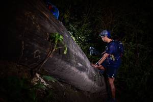 BIB: 
                            <button type="button" onclick="openModal(13518162)" class="btn btn-primary btn-sm float-right btn-popup" data-toggle="modal" data-target=".modal-high-quality">
                        <i class="fas fa-shopping-cart"></i> Add to Cart
                    </button>
                                            <button type="button" onclick="isThisMe(13518162, true)" class="btn btn-success btn-sm float-right btn-popup btn-isme hidden" data-toggle="tooltip" data-placement="bottom" title="นี่คือรูปของคุณใช่ไหม คลิกที่นี่เพื่อเอาเข้าอัลบั้ม">
                        <i class="fas fa-plus"></i> Add to album
                    </button>
                    <button type="button" onclick="isThisMe(13518162, false)" class="btn btn-warning btn-sm float-right btn-popup btn-isnotme hidden">
                        <i class="fas fa-ban"></i> Remove from album
                    </button>