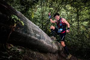 BIB: 
                            <button type="button" onclick="openModal(13524175)" class="btn btn-primary btn-sm float-right btn-popup" data-toggle="modal" data-target=".modal-high-quality">
                        <i class="fas fa-shopping-cart"></i> Add to Cart
                    </button>
                                            <button type="button" onclick="isThisMe(13524175, true)" class="btn btn-success btn-sm float-right btn-popup btn-isme hidden" data-toggle="tooltip" data-placement="bottom" title="นี่คือรูปของคุณใช่ไหม คลิกที่นี่เพื่อเอาเข้าอัลบั้ม">
                        <i class="fas fa-plus"></i> Add to album
                    </button>
                    <button type="button" onclick="isThisMe(13524175, false)" class="btn btn-warning btn-sm float-right btn-popup btn-isnotme hidden">
                        <i class="fas fa-ban"></i> Remove from album
                    </button>