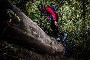 BIB: 
                            <button type="button" onclick="openModal(13523515)" class="btn btn-primary btn-sm float-right btn-popup" data-toggle="modal" data-target=".modal-high-quality">
                        <i class="fas fa-shopping-cart"></i> Add to Cart
                    </button>
                                            <button type="button" onclick="isThisMe(13523515, true)" class="btn btn-success btn-sm float-right btn-popup btn-isme hidden" data-toggle="tooltip" data-placement="bottom" title="นี่คือรูปของคุณใช่ไหม คลิกที่นี่เพื่อเอาเข้าอัลบั้ม">
                        <i class="fas fa-plus"></i> Add to album
                    </button>
                    <button type="button" onclick="isThisMe(13523515, false)" class="btn btn-warning btn-sm float-right btn-popup btn-isnotme hidden">
                        <i class="fas fa-ban"></i> Remove from album
                    </button>