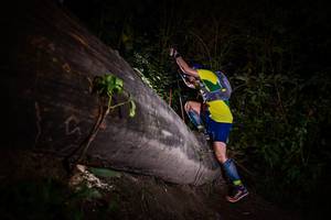 BIB: 
                            <button type="button" onclick="openModal(13518056)" class="btn btn-primary btn-sm float-right btn-popup" data-toggle="modal" data-target=".modal-high-quality">
                        <i class="fas fa-shopping-cart"></i> Add to Cart
                    </button>
                                            <button type="button" onclick="isThisMe(13518056, true)" class="btn btn-success btn-sm float-right btn-popup btn-isme hidden" data-toggle="tooltip" data-placement="bottom" title="นี่คือรูปของคุณใช่ไหม คลิกที่นี่เพื่อเอาเข้าอัลบั้ม">
                        <i class="fas fa-plus"></i> Add to album
                    </button>
                    <button type="button" onclick="isThisMe(13518056, false)" class="btn btn-warning btn-sm float-right btn-popup btn-isnotme hidden">
                        <i class="fas fa-ban"></i> Remove from album
                    </button>