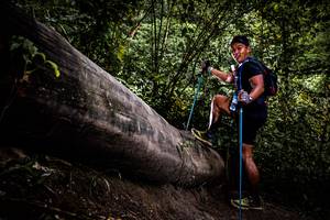 BIB: 
                            <button type="button" onclick="openModal(13525631)" class="btn btn-primary btn-sm float-right btn-popup" data-toggle="modal" data-target=".modal-high-quality">
                        <i class="fas fa-shopping-cart"></i> Add to Cart
                    </button>
                                            <button type="button" onclick="isThisMe(13525631, true)" class="btn btn-success btn-sm float-right btn-popup btn-isme hidden" data-toggle="tooltip" data-placement="bottom" title="นี่คือรูปของคุณใช่ไหม คลิกที่นี่เพื่อเอาเข้าอัลบั้ม">
                        <i class="fas fa-plus"></i> Add to album
                    </button>
                    <button type="button" onclick="isThisMe(13525631, false)" class="btn btn-warning btn-sm float-right btn-popup btn-isnotme hidden">
                        <i class="fas fa-ban"></i> Remove from album
                    </button>