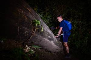 BIB: 
                            <button type="button" onclick="openModal(13518329)" class="btn btn-primary btn-sm float-right btn-popup" data-toggle="modal" data-target=".modal-high-quality">
                        <i class="fas fa-shopping-cart"></i> Add to Cart
                    </button>
                                            <button type="button" onclick="isThisMe(13518329, true)" class="btn btn-success btn-sm float-right btn-popup btn-isme hidden" data-toggle="tooltip" data-placement="bottom" title="นี่คือรูปของคุณใช่ไหม คลิกที่นี่เพื่อเอาเข้าอัลบั้ม">
                        <i class="fas fa-plus"></i> Add to album
                    </button>
                    <button type="button" onclick="isThisMe(13518329, false)" class="btn btn-warning btn-sm float-right btn-popup btn-isnotme hidden">
                        <i class="fas fa-ban"></i> Remove from album
                    </button>