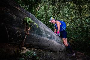 BIB: 
                            <button type="button" onclick="openModal(13519693)" class="btn btn-primary btn-sm float-right btn-popup" data-toggle="modal" data-target=".modal-high-quality">
                        <i class="fas fa-shopping-cart"></i> Add to Cart
                    </button>
                                            <button type="button" onclick="isThisMe(13519693, true)" class="btn btn-success btn-sm float-right btn-popup btn-isme hidden" data-toggle="tooltip" data-placement="bottom" title="นี่คือรูปของคุณใช่ไหม คลิกที่นี่เพื่อเอาเข้าอัลบั้ม">
                        <i class="fas fa-plus"></i> Add to album
                    </button>
                    <button type="button" onclick="isThisMe(13519693, false)" class="btn btn-warning btn-sm float-right btn-popup btn-isnotme hidden">
                        <i class="fas fa-ban"></i> Remove from album
                    </button>