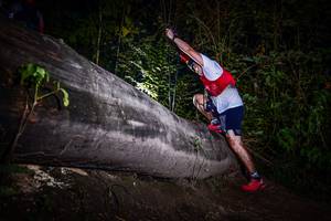 BIB: 
                            <button type="button" onclick="openModal(13519036)" class="btn btn-primary btn-sm float-right btn-popup" data-toggle="modal" data-target=".modal-high-quality">
                        <i class="fas fa-shopping-cart"></i> Add to Cart
                    </button>
                                            <button type="button" onclick="isThisMe(13519036, true)" class="btn btn-success btn-sm float-right btn-popup btn-isme hidden" data-toggle="tooltip" data-placement="bottom" title="นี่คือรูปของคุณใช่ไหม คลิกที่นี่เพื่อเอาเข้าอัลบั้ม">
                        <i class="fas fa-plus"></i> Add to album
                    </button>
                    <button type="button" onclick="isThisMe(13519036, false)" class="btn btn-warning btn-sm float-right btn-popup btn-isnotme hidden">
                        <i class="fas fa-ban"></i> Remove from album
                    </button>