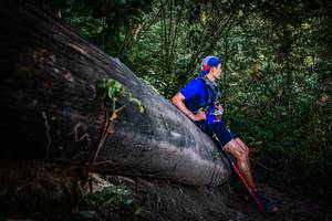 BIB: 
                            <button type="button" onclick="openModal(13519474)" class="btn btn-primary btn-sm float-right btn-popup" data-toggle="modal" data-target=".modal-high-quality">
                        <i class="fas fa-shopping-cart"></i> Add to Cart
                    </button>
                                            <button type="button" onclick="isThisMe(13519474, true)" class="btn btn-success btn-sm float-right btn-popup btn-isme hidden" data-toggle="tooltip" data-placement="bottom" title="นี่คือรูปของคุณใช่ไหม คลิกที่นี่เพื่อเอาเข้าอัลบั้ม">
                        <i class="fas fa-plus"></i> Add to album
                    </button>
                    <button type="button" onclick="isThisMe(13519474, false)" class="btn btn-warning btn-sm float-right btn-popup btn-isnotme hidden">
                        <i class="fas fa-ban"></i> Remove from album
                    </button>