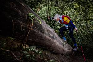 BIB: 
                            <button type="button" onclick="openModal(13522854)" class="btn btn-primary btn-sm float-right btn-popup" data-toggle="modal" data-target=".modal-high-quality">
                        <i class="fas fa-shopping-cart"></i> Add to Cart
                    </button>
                                            <button type="button" onclick="isThisMe(13522854, true)" class="btn btn-success btn-sm float-right btn-popup btn-isme hidden" data-toggle="tooltip" data-placement="bottom" title="นี่คือรูปของคุณใช่ไหม คลิกที่นี่เพื่อเอาเข้าอัลบั้ม">
                        <i class="fas fa-plus"></i> Add to album
                    </button>
                    <button type="button" onclick="isThisMe(13522854, false)" class="btn btn-warning btn-sm float-right btn-popup btn-isnotme hidden">
                        <i class="fas fa-ban"></i> Remove from album
                    </button>