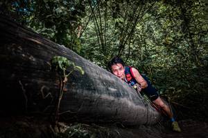 BIB: 
                            <button type="button" onclick="openModal(13522676)" class="btn btn-primary btn-sm float-right btn-popup" data-toggle="modal" data-target=".modal-high-quality">
                        <i class="fas fa-shopping-cart"></i> Add to Cart
                    </button>
                                            <button type="button" onclick="isThisMe(13522676, true)" class="btn btn-success btn-sm float-right btn-popup btn-isme hidden" data-toggle="tooltip" data-placement="bottom" title="นี่คือรูปของคุณใช่ไหม คลิกที่นี่เพื่อเอาเข้าอัลบั้ม">
                        <i class="fas fa-plus"></i> Add to album
                    </button>
                    <button type="button" onclick="isThisMe(13522676, false)" class="btn btn-warning btn-sm float-right btn-popup btn-isnotme hidden">
                        <i class="fas fa-ban"></i> Remove from album
                    </button>