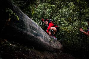 BIB: 
                            <button type="button" onclick="openModal(13525520)" class="btn btn-primary btn-sm float-right btn-popup" data-toggle="modal" data-target=".modal-high-quality">
                        <i class="fas fa-shopping-cart"></i> Add to Cart
                    </button>
                                            <button type="button" onclick="isThisMe(13525520, true)" class="btn btn-success btn-sm float-right btn-popup btn-isme hidden" data-toggle="tooltip" data-placement="bottom" title="นี่คือรูปของคุณใช่ไหม คลิกที่นี่เพื่อเอาเข้าอัลบั้ม">
                        <i class="fas fa-plus"></i> Add to album
                    </button>
                    <button type="button" onclick="isThisMe(13525520, false)" class="btn btn-warning btn-sm float-right btn-popup btn-isnotme hidden">
                        <i class="fas fa-ban"></i> Remove from album
                    </button>