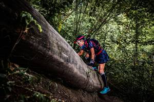 BIB: 
                            <button type="button" onclick="openModal(13523830)" class="btn btn-primary btn-sm float-right btn-popup" data-toggle="modal" data-target=".modal-high-quality">
                        <i class="fas fa-shopping-cart"></i> Add to Cart
                    </button>
                                            <button type="button" onclick="isThisMe(13523830, true)" class="btn btn-success btn-sm float-right btn-popup btn-isme hidden" data-toggle="tooltip" data-placement="bottom" title="นี่คือรูปของคุณใช่ไหม คลิกที่นี่เพื่อเอาเข้าอัลบั้ม">
                        <i class="fas fa-plus"></i> Add to album
                    </button>
                    <button type="button" onclick="isThisMe(13523830, false)" class="btn btn-warning btn-sm float-right btn-popup btn-isnotme hidden">
                        <i class="fas fa-ban"></i> Remove from album
                    </button>