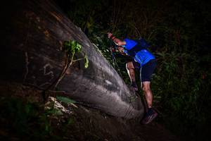 BIB: 
                            <button type="button" onclick="openModal(13518842)" class="btn btn-primary btn-sm float-right btn-popup" data-toggle="modal" data-target=".modal-high-quality">
                        <i class="fas fa-shopping-cart"></i> Add to Cart
                    </button>
                                            <button type="button" onclick="isThisMe(13518842, true)" class="btn btn-success btn-sm float-right btn-popup btn-isme hidden" data-toggle="tooltip" data-placement="bottom" title="นี่คือรูปของคุณใช่ไหม คลิกที่นี่เพื่อเอาเข้าอัลบั้ม">
                        <i class="fas fa-plus"></i> Add to album
                    </button>
                    <button type="button" onclick="isThisMe(13518842, false)" class="btn btn-warning btn-sm float-right btn-popup btn-isnotme hidden">
                        <i class="fas fa-ban"></i> Remove from album
                    </button>