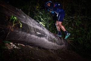 BIB: 
                            <button type="button" onclick="openModal(13518880)" class="btn btn-primary btn-sm float-right btn-popup" data-toggle="modal" data-target=".modal-high-quality">
                        <i class="fas fa-shopping-cart"></i> Add to Cart
                    </button>
                                            <button type="button" onclick="isThisMe(13518880, true)" class="btn btn-success btn-sm float-right btn-popup btn-isme hidden" data-toggle="tooltip" data-placement="bottom" title="นี่คือรูปของคุณใช่ไหม คลิกที่นี่เพื่อเอาเข้าอัลบั้ม">
                        <i class="fas fa-plus"></i> Add to album
                    </button>
                    <button type="button" onclick="isThisMe(13518880, false)" class="btn btn-warning btn-sm float-right btn-popup btn-isnotme hidden">
                        <i class="fas fa-ban"></i> Remove from album
                    </button>