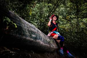 BIB: 
                            <button type="button" onclick="openModal(13525560)" class="btn btn-primary btn-sm float-right btn-popup" data-toggle="modal" data-target=".modal-high-quality">
                        <i class="fas fa-shopping-cart"></i> Add to Cart
                    </button>
                                            <button type="button" onclick="isThisMe(13525560, true)" class="btn btn-success btn-sm float-right btn-popup btn-isme hidden" data-toggle="tooltip" data-placement="bottom" title="นี่คือรูปของคุณใช่ไหม คลิกที่นี่เพื่อเอาเข้าอัลบั้ม">
                        <i class="fas fa-plus"></i> Add to album
                    </button>
                    <button type="button" onclick="isThisMe(13525560, false)" class="btn btn-warning btn-sm float-right btn-popup btn-isnotme hidden">
                        <i class="fas fa-ban"></i> Remove from album
                    </button>