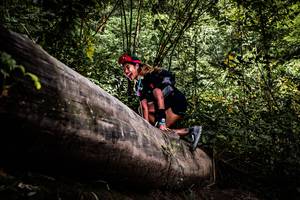 BIB: 
                            <button type="button" onclick="openModal(13525700)" class="btn btn-primary btn-sm float-right btn-popup" data-toggle="modal" data-target=".modal-high-quality">
                        <i class="fas fa-shopping-cart"></i> Add to Cart
                    </button>
                                            <button type="button" onclick="isThisMe(13525700, true)" class="btn btn-success btn-sm float-right btn-popup btn-isme hidden" data-toggle="tooltip" data-placement="bottom" title="นี่คือรูปของคุณใช่ไหม คลิกที่นี่เพื่อเอาเข้าอัลบั้ม">
                        <i class="fas fa-plus"></i> Add to album
                    </button>
                    <button type="button" onclick="isThisMe(13525700, false)" class="btn btn-warning btn-sm float-right btn-popup btn-isnotme hidden">
                        <i class="fas fa-ban"></i> Remove from album
                    </button>