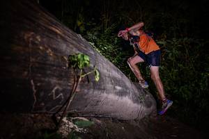 BIB: 
                            <button type="button" onclick="openModal(13517801)" class="btn btn-primary btn-sm float-right btn-popup" data-toggle="modal" data-target=".modal-high-quality">
                        <i class="fas fa-shopping-cart"></i> Add to Cart
                    </button>
                                            <button type="button" onclick="isThisMe(13517801, true)" class="btn btn-success btn-sm float-right btn-popup btn-isme hidden" data-toggle="tooltip" data-placement="bottom" title="นี่คือรูปของคุณใช่ไหม คลิกที่นี่เพื่อเอาเข้าอัลบั้ม">
                        <i class="fas fa-plus"></i> Add to album
                    </button>
                    <button type="button" onclick="isThisMe(13517801, false)" class="btn btn-warning btn-sm float-right btn-popup btn-isnotme hidden">
                        <i class="fas fa-ban"></i> Remove from album
                    </button>