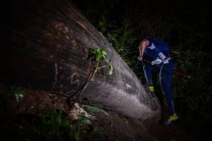 BIB: 
                            <button type="button" onclick="openModal(13517940)" class="btn btn-primary btn-sm float-right btn-popup" data-toggle="modal" data-target=".modal-high-quality">
                        <i class="fas fa-shopping-cart"></i> Add to Cart
                    </button>
                                            <button type="button" onclick="isThisMe(13517940, true)" class="btn btn-success btn-sm float-right btn-popup btn-isme hidden" data-toggle="tooltip" data-placement="bottom" title="นี่คือรูปของคุณใช่ไหม คลิกที่นี่เพื่อเอาเข้าอัลบั้ม">
                        <i class="fas fa-plus"></i> Add to album
                    </button>
                    <button type="button" onclick="isThisMe(13517940, false)" class="btn btn-warning btn-sm float-right btn-popup btn-isnotme hidden">
                        <i class="fas fa-ban"></i> Remove from album
                    </button>