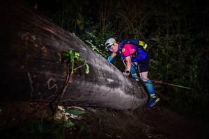 BIB: 
                            <button type="button" onclick="openModal(13518901)" class="btn btn-primary btn-sm float-right btn-popup" data-toggle="modal" data-target=".modal-high-quality">
                        <i class="fas fa-shopping-cart"></i> Add to Cart
                    </button>
                                            <button type="button" onclick="isThisMe(13518901, true)" class="btn btn-success btn-sm float-right btn-popup btn-isme hidden" data-toggle="tooltip" data-placement="bottom" title="นี่คือรูปของคุณใช่ไหม คลิกที่นี่เพื่อเอาเข้าอัลบั้ม">
                        <i class="fas fa-plus"></i> Add to album
                    </button>
                    <button type="button" onclick="isThisMe(13518901, false)" class="btn btn-warning btn-sm float-right btn-popup btn-isnotme hidden">
                        <i class="fas fa-ban"></i> Remove from album
                    </button>