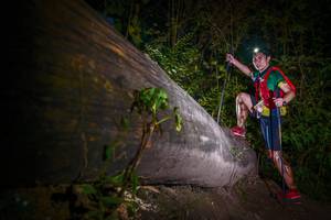 BIB: 
                            <button type="button" onclick="openModal(13517262)" class="btn btn-primary btn-sm float-right btn-popup" data-toggle="modal" data-target=".modal-high-quality">
                        <i class="fas fa-shopping-cart"></i> Add to Cart
                    </button>
                                            <button type="button" onclick="isThisMe(13517262, true)" class="btn btn-success btn-sm float-right btn-popup btn-isme hidden" data-toggle="tooltip" data-placement="bottom" title="นี่คือรูปของคุณใช่ไหม คลิกที่นี่เพื่อเอาเข้าอัลบั้ม">
                        <i class="fas fa-plus"></i> Add to album
                    </button>
                    <button type="button" onclick="isThisMe(13517262, false)" class="btn btn-warning btn-sm float-right btn-popup btn-isnotme hidden">
                        <i class="fas fa-ban"></i> Remove from album
                    </button>