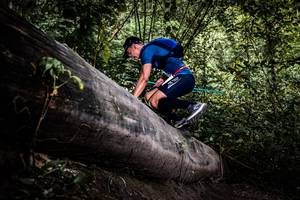 BIB: 
                            <button type="button" onclick="openModal(13522988)" class="btn btn-primary btn-sm float-right btn-popup" data-toggle="modal" data-target=".modal-high-quality">
                        <i class="fas fa-shopping-cart"></i> Add to Cart
                    </button>
                                            <button type="button" onclick="isThisMe(13522988, true)" class="btn btn-success btn-sm float-right btn-popup btn-isme hidden" data-toggle="tooltip" data-placement="bottom" title="นี่คือรูปของคุณใช่ไหม คลิกที่นี่เพื่อเอาเข้าอัลบั้ม">
                        <i class="fas fa-plus"></i> Add to album
                    </button>
                    <button type="button" onclick="isThisMe(13522988, false)" class="btn btn-warning btn-sm float-right btn-popup btn-isnotme hidden">
                        <i class="fas fa-ban"></i> Remove from album
                    </button>