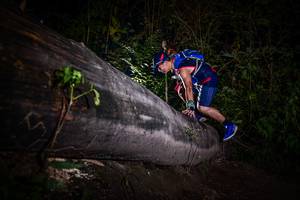 BIB: 
                            <button type="button" onclick="openModal(13519001)" class="btn btn-primary btn-sm float-right btn-popup" data-toggle="modal" data-target=".modal-high-quality">
                        <i class="fas fa-shopping-cart"></i> Add to Cart
                    </button>
                                            <button type="button" onclick="isThisMe(13519001, true)" class="btn btn-success btn-sm float-right btn-popup btn-isme hidden" data-toggle="tooltip" data-placement="bottom" title="นี่คือรูปของคุณใช่ไหม คลิกที่นี่เพื่อเอาเข้าอัลบั้ม">
                        <i class="fas fa-plus"></i> Add to album
                    </button>
                    <button type="button" onclick="isThisMe(13519001, false)" class="btn btn-warning btn-sm float-right btn-popup btn-isnotme hidden">
                        <i class="fas fa-ban"></i> Remove from album
                    </button>