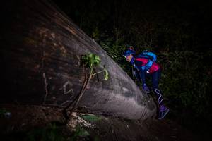 BIB: 
                            <button type="button" onclick="openModal(13517782)" class="btn btn-primary btn-sm float-right btn-popup" data-toggle="modal" data-target=".modal-high-quality">
                        <i class="fas fa-shopping-cart"></i> Add to Cart
                    </button>
                                            <button type="button" onclick="isThisMe(13517782, true)" class="btn btn-success btn-sm float-right btn-popup btn-isme hidden" data-toggle="tooltip" data-placement="bottom" title="นี่คือรูปของคุณใช่ไหม คลิกที่นี่เพื่อเอาเข้าอัลบั้ม">
                        <i class="fas fa-plus"></i> Add to album
                    </button>
                    <button type="button" onclick="isThisMe(13517782, false)" class="btn btn-warning btn-sm float-right btn-popup btn-isnotme hidden">
                        <i class="fas fa-ban"></i> Remove from album
                    </button>