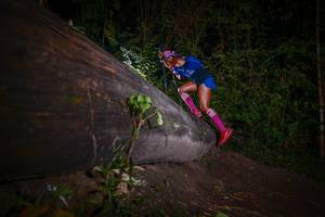 BIB: 
                            <button type="button" onclick="openModal(13517231)" class="btn btn-primary btn-sm float-right btn-popup" data-toggle="modal" data-target=".modal-high-quality">
                        <i class="fas fa-shopping-cart"></i> Add to Cart
                    </button>
                                            <button type="button" onclick="isThisMe(13517231, true)" class="btn btn-success btn-sm float-right btn-popup btn-isme hidden" data-toggle="tooltip" data-placement="bottom" title="นี่คือรูปของคุณใช่ไหม คลิกที่นี่เพื่อเอาเข้าอัลบั้ม">
                        <i class="fas fa-plus"></i> Add to album
                    </button>
                    <button type="button" onclick="isThisMe(13517231, false)" class="btn btn-warning btn-sm float-right btn-popup btn-isnotme hidden">
                        <i class="fas fa-ban"></i> Remove from album
                    </button>