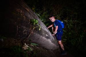 BIB: 
                            <button type="button" onclick="openModal(13518331)" class="btn btn-primary btn-sm float-right btn-popup" data-toggle="modal" data-target=".modal-high-quality">
                        <i class="fas fa-shopping-cart"></i> Add to Cart
                    </button>
                                            <button type="button" onclick="isThisMe(13518331, true)" class="btn btn-success btn-sm float-right btn-popup btn-isme hidden" data-toggle="tooltip" data-placement="bottom" title="นี่คือรูปของคุณใช่ไหม คลิกที่นี่เพื่อเอาเข้าอัลบั้ม">
                        <i class="fas fa-plus"></i> Add to album
                    </button>
                    <button type="button" onclick="isThisMe(13518331, false)" class="btn btn-warning btn-sm float-right btn-popup btn-isnotme hidden">
                        <i class="fas fa-ban"></i> Remove from album
                    </button>