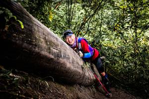 BIB: 
                            <button type="button" onclick="openModal(13525890)" class="btn btn-primary btn-sm float-right btn-popup" data-toggle="modal" data-target=".modal-high-quality">
                        <i class="fas fa-shopping-cart"></i> Add to Cart
                    </button>
                                            <button type="button" onclick="isThisMe(13525890, true)" class="btn btn-success btn-sm float-right btn-popup btn-isme hidden" data-toggle="tooltip" data-placement="bottom" title="นี่คือรูปของคุณใช่ไหม คลิกที่นี่เพื่อเอาเข้าอัลบั้ม">
                        <i class="fas fa-plus"></i> Add to album
                    </button>
                    <button type="button" onclick="isThisMe(13525890, false)" class="btn btn-warning btn-sm float-right btn-popup btn-isnotme hidden">
                        <i class="fas fa-ban"></i> Remove from album
                    </button>