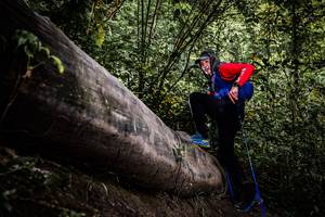 BIB: 
                            <button type="button" onclick="openModal(13523495)" class="btn btn-primary btn-sm float-right btn-popup" data-toggle="modal" data-target=".modal-high-quality">
                        <i class="fas fa-shopping-cart"></i> Add to Cart
                    </button>
                                            <button type="button" onclick="isThisMe(13523495, true)" class="btn btn-success btn-sm float-right btn-popup btn-isme hidden" data-toggle="tooltip" data-placement="bottom" title="นี่คือรูปของคุณใช่ไหม คลิกที่นี่เพื่อเอาเข้าอัลบั้ม">
                        <i class="fas fa-plus"></i> Add to album
                    </button>
                    <button type="button" onclick="isThisMe(13523495, false)" class="btn btn-warning btn-sm float-right btn-popup btn-isnotme hidden">
                        <i class="fas fa-ban"></i> Remove from album
                    </button>