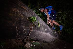 BIB: 
                            <button type="button" onclick="openModal(13517845)" class="btn btn-primary btn-sm float-right btn-popup" data-toggle="modal" data-target=".modal-high-quality">
                        <i class="fas fa-shopping-cart"></i> Add to Cart
                    </button>
                                            <button type="button" onclick="isThisMe(13517845, true)" class="btn btn-success btn-sm float-right btn-popup btn-isme hidden" data-toggle="tooltip" data-placement="bottom" title="นี่คือรูปของคุณใช่ไหม คลิกที่นี่เพื่อเอาเข้าอัลบั้ม">
                        <i class="fas fa-plus"></i> Add to album
                    </button>
                    <button type="button" onclick="isThisMe(13517845, false)" class="btn btn-warning btn-sm float-right btn-popup btn-isnotme hidden">
                        <i class="fas fa-ban"></i> Remove from album
                    </button>