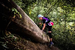 BIB: 
                            <button type="button" onclick="openModal(13525873)" class="btn btn-primary btn-sm float-right btn-popup" data-toggle="modal" data-target=".modal-high-quality">
                        <i class="fas fa-shopping-cart"></i> Add to Cart
                    </button>
                                            <button type="button" onclick="isThisMe(13525873, true)" class="btn btn-success btn-sm float-right btn-popup btn-isme hidden" data-toggle="tooltip" data-placement="bottom" title="นี่คือรูปของคุณใช่ไหม คลิกที่นี่เพื่อเอาเข้าอัลบั้ม">
                        <i class="fas fa-plus"></i> Add to album
                    </button>
                    <button type="button" onclick="isThisMe(13525873, false)" class="btn btn-warning btn-sm float-right btn-popup btn-isnotme hidden">
                        <i class="fas fa-ban"></i> Remove from album
                    </button>