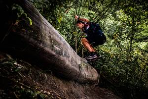 BIB: 
                            <button type="button" onclick="openModal(13525774)" class="btn btn-primary btn-sm float-right btn-popup" data-toggle="modal" data-target=".modal-high-quality">
                        <i class="fas fa-shopping-cart"></i> Add to Cart
                    </button>
                                            <button type="button" onclick="isThisMe(13525774, true)" class="btn btn-success btn-sm float-right btn-popup btn-isme hidden" data-toggle="tooltip" data-placement="bottom" title="นี่คือรูปของคุณใช่ไหม คลิกที่นี่เพื่อเอาเข้าอัลบั้ม">
                        <i class="fas fa-plus"></i> Add to album
                    </button>
                    <button type="button" onclick="isThisMe(13525774, false)" class="btn btn-warning btn-sm float-right btn-popup btn-isnotme hidden">
                        <i class="fas fa-ban"></i> Remove from album
                    </button>