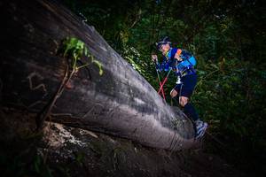 BIB: 
                            <button type="button" onclick="openModal(13519227)" class="btn btn-primary btn-sm float-right btn-popup" data-toggle="modal" data-target=".modal-high-quality">
                        <i class="fas fa-shopping-cart"></i> Add to Cart
                    </button>
                                            <button type="button" onclick="isThisMe(13519227, true)" class="btn btn-success btn-sm float-right btn-popup btn-isme hidden" data-toggle="tooltip" data-placement="bottom" title="นี่คือรูปของคุณใช่ไหม คลิกที่นี่เพื่อเอาเข้าอัลบั้ม">
                        <i class="fas fa-plus"></i> Add to album
                    </button>
                    <button type="button" onclick="isThisMe(13519227, false)" class="btn btn-warning btn-sm float-right btn-popup btn-isnotme hidden">
                        <i class="fas fa-ban"></i> Remove from album
                    </button>