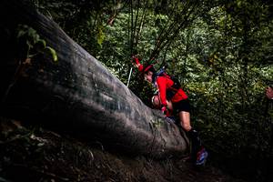 BIB: 
                            <button type="button" onclick="openModal(13525519)" class="btn btn-primary btn-sm float-right btn-popup" data-toggle="modal" data-target=".modal-high-quality">
                        <i class="fas fa-shopping-cart"></i> Add to Cart
                    </button>
                                            <button type="button" onclick="isThisMe(13525519, true)" class="btn btn-success btn-sm float-right btn-popup btn-isme hidden" data-toggle="tooltip" data-placement="bottom" title="นี่คือรูปของคุณใช่ไหม คลิกที่นี่เพื่อเอาเข้าอัลบั้ม">
                        <i class="fas fa-plus"></i> Add to album
                    </button>
                    <button type="button" onclick="isThisMe(13525519, false)" class="btn btn-warning btn-sm float-right btn-popup btn-isnotme hidden">
                        <i class="fas fa-ban"></i> Remove from album
                    </button>