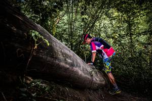 BIB: 
                            <button type="button" onclick="openModal(13523255)" class="btn btn-primary btn-sm float-right btn-popup" data-toggle="modal" data-target=".modal-high-quality">
                        <i class="fas fa-shopping-cart"></i> Add to Cart
                    </button>
                                            <button type="button" onclick="isThisMe(13523255, true)" class="btn btn-success btn-sm float-right btn-popup btn-isme hidden" data-toggle="tooltip" data-placement="bottom" title="นี่คือรูปของคุณใช่ไหม คลิกที่นี่เพื่อเอาเข้าอัลบั้ม">
                        <i class="fas fa-plus"></i> Add to album
                    </button>
                    <button type="button" onclick="isThisMe(13523255, false)" class="btn btn-warning btn-sm float-right btn-popup btn-isnotme hidden">
                        <i class="fas fa-ban"></i> Remove from album
                    </button>