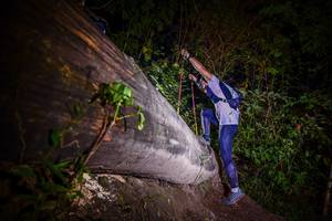 BIB: 
                            <button type="button" onclick="openModal(13517372)" class="btn btn-primary btn-sm float-right btn-popup" data-toggle="modal" data-target=".modal-high-quality">
                        <i class="fas fa-shopping-cart"></i> Add to Cart
                    </button>
                                            <button type="button" onclick="isThisMe(13517372, true)" class="btn btn-success btn-sm float-right btn-popup btn-isme hidden" data-toggle="tooltip" data-placement="bottom" title="นี่คือรูปของคุณใช่ไหม คลิกที่นี่เพื่อเอาเข้าอัลบั้ม">
                        <i class="fas fa-plus"></i> Add to album
                    </button>
                    <button type="button" onclick="isThisMe(13517372, false)" class="btn btn-warning btn-sm float-right btn-popup btn-isnotme hidden">
                        <i class="fas fa-ban"></i> Remove from album
                    </button>