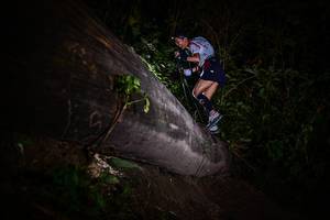 BIB: 
                            <button type="button" onclick="openModal(13518413)" class="btn btn-primary btn-sm float-right btn-popup" data-toggle="modal" data-target=".modal-high-quality">
                        <i class="fas fa-shopping-cart"></i> Add to Cart
                    </button>
                                            <button type="button" onclick="isThisMe(13518413, true)" class="btn btn-success btn-sm float-right btn-popup btn-isme hidden" data-toggle="tooltip" data-placement="bottom" title="นี่คือรูปของคุณใช่ไหม คลิกที่นี่เพื่อเอาเข้าอัลบั้ม">
                        <i class="fas fa-plus"></i> Add to album
                    </button>
                    <button type="button" onclick="isThisMe(13518413, false)" class="btn btn-warning btn-sm float-right btn-popup btn-isnotme hidden">
                        <i class="fas fa-ban"></i> Remove from album
                    </button>