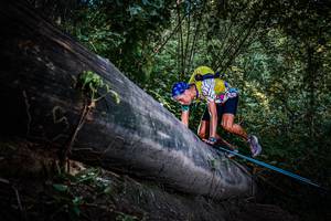 BIB: 
                            <button type="button" onclick="openModal(13519587)" class="btn btn-primary btn-sm float-right btn-popup" data-toggle="modal" data-target=".modal-high-quality">
                        <i class="fas fa-shopping-cart"></i> Add to Cart
                    </button>
                                            <button type="button" onclick="isThisMe(13519587, true)" class="btn btn-success btn-sm float-right btn-popup btn-isme hidden" data-toggle="tooltip" data-placement="bottom" title="นี่คือรูปของคุณใช่ไหม คลิกที่นี่เพื่อเอาเข้าอัลบั้ม">
                        <i class="fas fa-plus"></i> Add to album
                    </button>
                    <button type="button" onclick="isThisMe(13519587, false)" class="btn btn-warning btn-sm float-right btn-popup btn-isnotme hidden">
                        <i class="fas fa-ban"></i> Remove from album
                    </button>