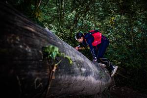 BIB: 
                            <button type="button" onclick="openModal(13519292)" class="btn btn-primary btn-sm float-right btn-popup" data-toggle="modal" data-target=".modal-high-quality">
                        <i class="fas fa-shopping-cart"></i> Add to Cart
                    </button>
                                            <button type="button" onclick="isThisMe(13519292, true)" class="btn btn-success btn-sm float-right btn-popup btn-isme hidden" data-toggle="tooltip" data-placement="bottom" title="นี่คือรูปของคุณใช่ไหม คลิกที่นี่เพื่อเอาเข้าอัลบั้ม">
                        <i class="fas fa-plus"></i> Add to album
                    </button>
                    <button type="button" onclick="isThisMe(13519292, false)" class="btn btn-warning btn-sm float-right btn-popup btn-isnotme hidden">
                        <i class="fas fa-ban"></i> Remove from album
                    </button>