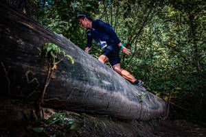 BIB: 
                            <button type="button" onclick="openModal(13519859)" class="btn btn-primary btn-sm float-right btn-popup" data-toggle="modal" data-target=".modal-high-quality">
                        <i class="fas fa-shopping-cart"></i> Add to Cart
                    </button>
                                            <button type="button" onclick="isThisMe(13519859, true)" class="btn btn-success btn-sm float-right btn-popup btn-isme hidden" data-toggle="tooltip" data-placement="bottom" title="นี่คือรูปของคุณใช่ไหม คลิกที่นี่เพื่อเอาเข้าอัลบั้ม">
                        <i class="fas fa-plus"></i> Add to album
                    </button>
                    <button type="button" onclick="isThisMe(13519859, false)" class="btn btn-warning btn-sm float-right btn-popup btn-isnotme hidden">
                        <i class="fas fa-ban"></i> Remove from album
                    </button>