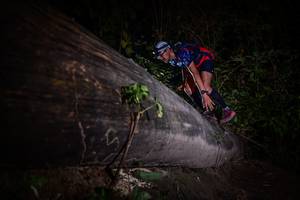 BIB: 
                            <button type="button" onclick="openModal(13517877)" class="btn btn-primary btn-sm float-right btn-popup" data-toggle="modal" data-target=".modal-high-quality">
                        <i class="fas fa-shopping-cart"></i> Add to Cart
                    </button>
                                            <button type="button" onclick="isThisMe(13517877, true)" class="btn btn-success btn-sm float-right btn-popup btn-isme hidden" data-toggle="tooltip" data-placement="bottom" title="นี่คือรูปของคุณใช่ไหม คลิกที่นี่เพื่อเอาเข้าอัลบั้ม">
                        <i class="fas fa-plus"></i> Add to album
                    </button>
                    <button type="button" onclick="isThisMe(13517877, false)" class="btn btn-warning btn-sm float-right btn-popup btn-isnotme hidden">
                        <i class="fas fa-ban"></i> Remove from album
                    </button>