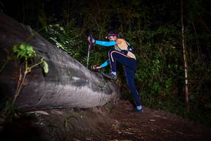 BIB: 
                            <button type="button" onclick="openModal(13517520)" class="btn btn-primary btn-sm float-right btn-popup" data-toggle="modal" data-target=".modal-high-quality">
                        <i class="fas fa-shopping-cart"></i> Add to Cart
                    </button>
                                            <button type="button" onclick="isThisMe(13517520, true)" class="btn btn-success btn-sm float-right btn-popup btn-isme hidden" data-toggle="tooltip" data-placement="bottom" title="นี่คือรูปของคุณใช่ไหม คลิกที่นี่เพื่อเอาเข้าอัลบั้ม">
                        <i class="fas fa-plus"></i> Add to album
                    </button>
                    <button type="button" onclick="isThisMe(13517520, false)" class="btn btn-warning btn-sm float-right btn-popup btn-isnotme hidden">
                        <i class="fas fa-ban"></i> Remove from album
                    </button>