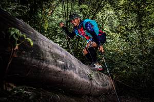 BIB: 
                            <button type="button" onclick="openModal(13522946)" class="btn btn-primary btn-sm float-right btn-popup" data-toggle="modal" data-target=".modal-high-quality">
                        <i class="fas fa-shopping-cart"></i> Add to Cart
                    </button>
                                            <button type="button" onclick="isThisMe(13522946, true)" class="btn btn-success btn-sm float-right btn-popup btn-isme hidden" data-toggle="tooltip" data-placement="bottom" title="นี่คือรูปของคุณใช่ไหม คลิกที่นี่เพื่อเอาเข้าอัลบั้ม">
                        <i class="fas fa-plus"></i> Add to album
                    </button>
                    <button type="button" onclick="isThisMe(13522946, false)" class="btn btn-warning btn-sm float-right btn-popup btn-isnotme hidden">
                        <i class="fas fa-ban"></i> Remove from album
                    </button>