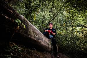 BIB: 
                            <button type="button" onclick="openModal(13525927)" class="btn btn-primary btn-sm float-right btn-popup" data-toggle="modal" data-target=".modal-high-quality">
                        <i class="fas fa-shopping-cart"></i> Add to Cart
                    </button>
                                            <button type="button" onclick="isThisMe(13525927, true)" class="btn btn-success btn-sm float-right btn-popup btn-isme hidden" data-toggle="tooltip" data-placement="bottom" title="นี่คือรูปของคุณใช่ไหม คลิกที่นี่เพื่อเอาเข้าอัลบั้ม">
                        <i class="fas fa-plus"></i> Add to album
                    </button>
                    <button type="button" onclick="isThisMe(13525927, false)" class="btn btn-warning btn-sm float-right btn-popup btn-isnotme hidden">
                        <i class="fas fa-ban"></i> Remove from album
                    </button>