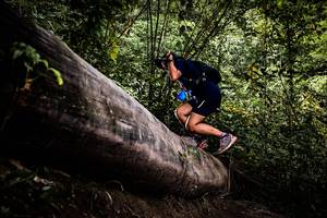 BIB: 
                            <button type="button" onclick="openModal(13525707)" class="btn btn-primary btn-sm float-right btn-popup" data-toggle="modal" data-target=".modal-high-quality">
                        <i class="fas fa-shopping-cart"></i> Add to Cart
                    </button>
                                            <button type="button" onclick="isThisMe(13525707, true)" class="btn btn-success btn-sm float-right btn-popup btn-isme hidden" data-toggle="tooltip" data-placement="bottom" title="นี่คือรูปของคุณใช่ไหม คลิกที่นี่เพื่อเอาเข้าอัลบั้ม">
                        <i class="fas fa-plus"></i> Add to album
                    </button>
                    <button type="button" onclick="isThisMe(13525707, false)" class="btn btn-warning btn-sm float-right btn-popup btn-isnotme hidden">
                        <i class="fas fa-ban"></i> Remove from album
                    </button>